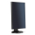 NEC 21.5'' Multisync E221 60004224 Czarny - 344411 - zdjęcie 6